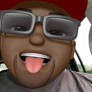 Meet your Posher, Grady